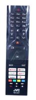 Vestel Afstandsbediening                                            30113090