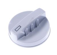 Dometic Reglerknopf                                                  241338220