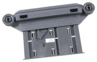 HISENSE/GORENJE Korfwiel                                                     517326