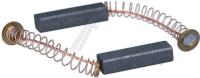 SCHUNK Charbons moteur                                              