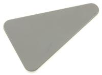 HISENSE/GORENJE Afdekkap behuizing 498248