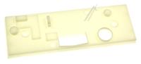 Samsung Deur / klep / deksel                                         DA6305074A