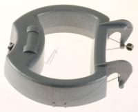 Boschsiemens Couvercles/volets/trappes/caches                             00425176