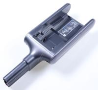 Samsung Houders DJ9600223B