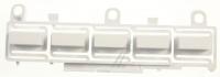 Vestel Knop                                                         42166795