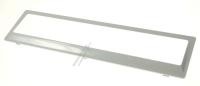 HISENSE/GORENJE Lampenkap                                                    HK1895817