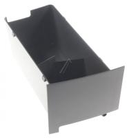 DeLonghi Schaal                                                       5351022700