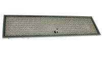 Boschsiemens Fettfilter                                                   11014788