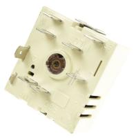 Teka Doseurs d'energie                                            60803001