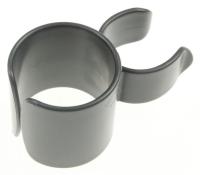 Boschsiemens Bevestigingsdelen                                            00607508