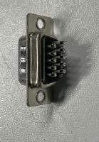 - Fiches hdd males                                             L717HDE15P