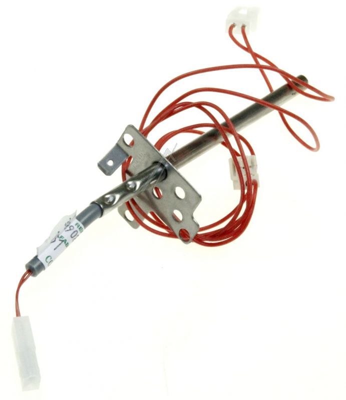 ELECTROLUX / AEG Temperatuurvoelers                                           8996619280572