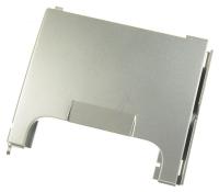 DeLonghi Facades avant                                                5313249401