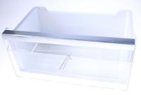 Vestel Korf / rek / mand 42153583