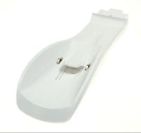 BEKO/GRUNDIG/ARCELIK Lader                                                        C00929364