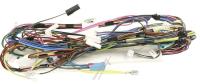 HISENSE/GORENJE Kabelboom                                                    605468