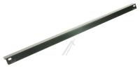 HISENSE/GORENJE Supports                                                     685699