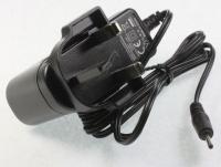 Acer Adaptateurs 220v                                             25G53N5009