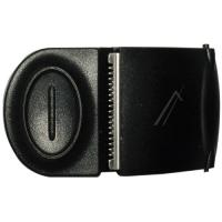 Philips Haartrimmers                                                 482269030479