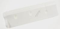 HISENSE/GORENJE Tank                                                         425597