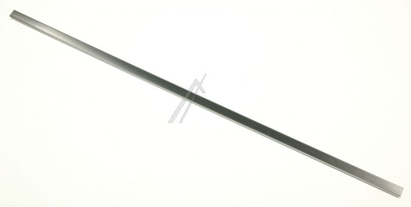 HISENSE/GORENJE Sierblad 411147
