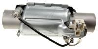 Samsung Durchflussheizer geschirrspüler                              DD8101094B