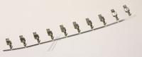Boschsiemens Stift                                                        00031245