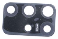 Samsung Lens van camera                                              GH6407655A