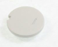 Dometic Abdeckhauben                                                 386230055