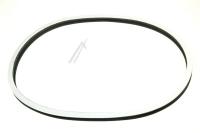 ELECTROLUX / AEG Materiels d'etancheite                                       1251142103