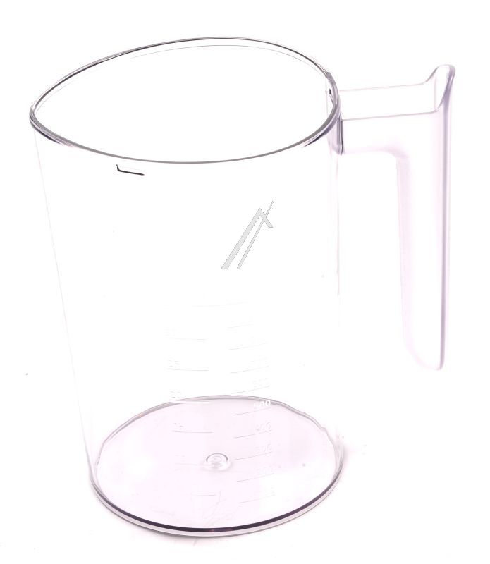 Saeco Bols mixeur                                                  642001001050