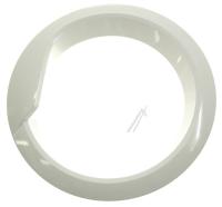 ELECTROLUX / AEG Cadres de hublot                                             140036105017