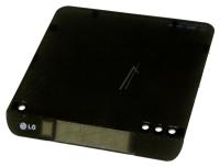 LG Bovenkap                                                     CFS30298677