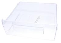 HOMA Gefrierschrank-schublade                                     20122030037