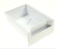 Samsung Heiz und kühlelemente DA8107271A