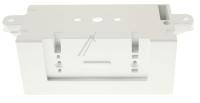 Elica Houders                                                      SUP0090154B