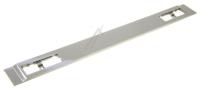 HISENSE/GORENJE Profiel                                                      HK1628113