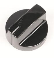 BEKO/GRUNDIG/ARCELIK Knop                                                         C00969964