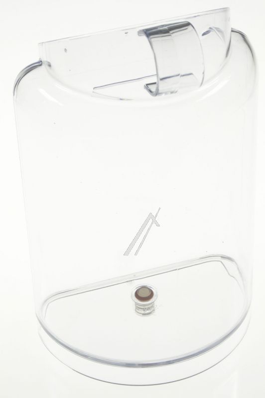 DeLonghi Tanks                                                        ES0088079