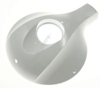 HISENSE/GORENJE Kap                                                          309947