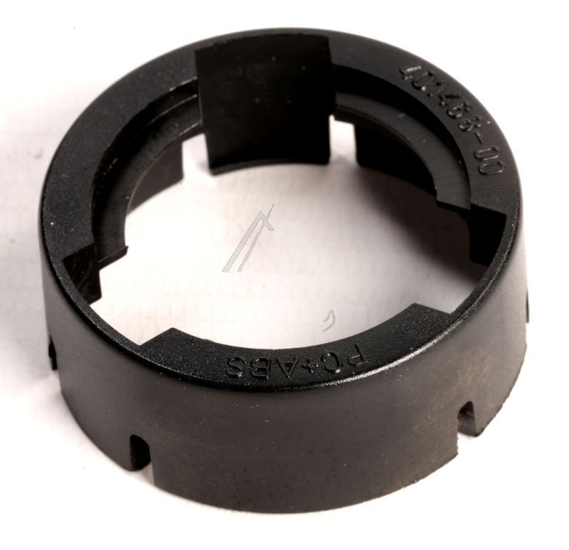 Dewalt Cassette adaptateur                                          40146800