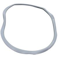 ELECTROLUX / AEG Afdichting                                                   1123213009