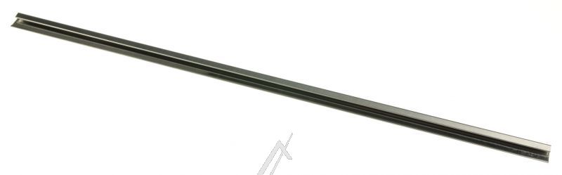 WHIRLPOOL/INDESIT Profiel                                                      481010558590
