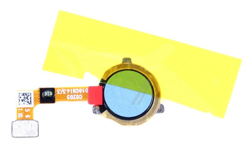 Oppo Optocouplers/ir-sensoren                                     9180818