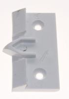 ELECTROLUX / AEG Snappersluiting                                              50296701001