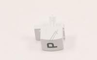 BEKO/GRUNDIG/ARCELIK Boutons                                                      C00868163