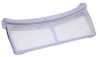 BEKO/GRUNDIG/ARCELIK Zeef                                                         C00915760
