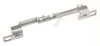 Samsung Behuizingsonderdeel BA6101862C