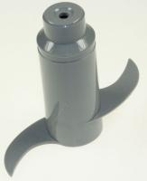 Philips Messer küchengeräte                                          996510057575