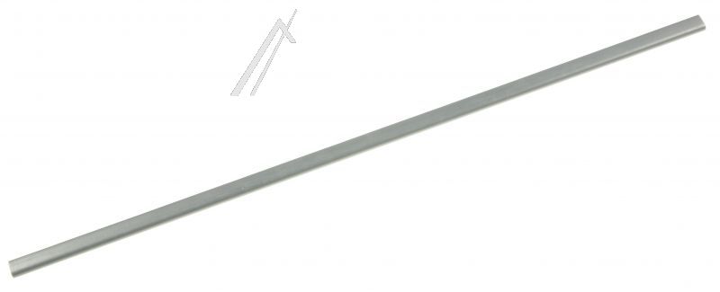 Candyhoover Profiel                                                      43008325